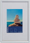 FOTOLIJST MAUL 10X15CM ALUMINIUM