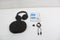 Sony WH-1000XM4 - Draadloze Over-Ear Koptelefoon - Noise Cancelling - Zwart