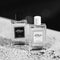 S.Oliver EDT Natural Spray - Black Label - MEN 30 ML