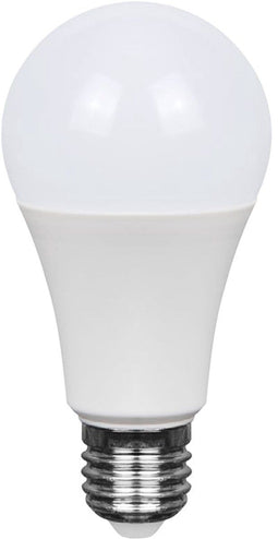 V-TAC VT-2112 - LED-lamp GLS - CREE - E27-fitting - 10,5 W - 1055 lumen - 6500 K