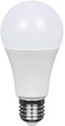 V-TAC VT-2112 - LED-lamp GLS - CREE - E27-fitting - 10,5 W - 1055 lumen - 6500 K