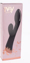 Cassia Xtra Intense Vibrator