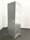 Siemens iQ300 KG39N2ICF - Koel-vriescombinatie - Total noFrost hyperFresh - RVS