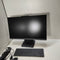 Lenovo IdeaCentre AIO 27IRH9 - All-in-one - Intel Core i7-13620H 16GB RAM 1TB SSD
