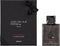 Armaf Club De Nuit Intense Man - Parfum - Limited Edition - 105 ml