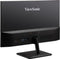 ViewSonic VA2432-MHD-3 - Monitor - Full HD 24