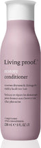 Living Proof - Restore Conditioner 236ml