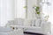 ActiveJet Aje-Irma 1P decoratieve wandinrichting.