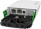 MikroTik wAP R ac - Access Point - Wi-Fi 4 (802.11n) en Wi-Fi 5 (802.11ac) - 2,4GHz en 5GHz