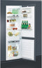 Whirlpool ART66122 - Koel-vriescombinatie - 6th SENSE FreshControl - Wit