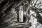 Black+Blum RVS Thermosfles - 500ml - Zwart