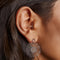 Flare Audio Calmer Nude - Mini - Kleur 2313