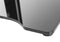 TV standaard - tafelmodel - 32 tot 55 inch - tot 40 kg belastbaar