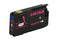 SecondLife - HP 950/951 - Multipack inktcartridges - A-kwaliteit (2 stuks)