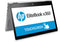 HP EliteBook x360 1030 G2 - Laptop - 360° flexibiliteit - 8GB RAM - Intel Core i5-7200U - 256GB SSD - Windows 10 Pro