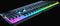 Roccat Magma - RGB Gaming Toetsenbord - Membraan - Azerty FR