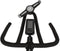 Flow Fitness Tabel Tablet houder