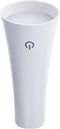 Lampka wielofunkcyjna LED Activejet AJE-IDA 4in1