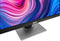 ASUS ProArt PA278QV - Professionele Monitor - 27