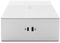 Kensington SD5000T5 - Thunderbolt™ 5 Dockingstation - 11-in-1 met 3x 4K-monitor ondersteuning
