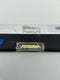 Lenovo NV156FHM-N42 - LCD laptop scherm 15.6 inch FHD 1920 x 1080