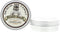 Mr. Bear Family Woodland Baardbalsem - 60 ml - 1 stuk