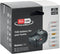 Rapid 5001519 - Batterij 18 V - Snellader