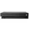 Microsoft Xbox One X - 1000 GB - Zwart