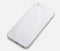Rock 24599 - Soft case - iPhone 5/5S/SE - Transparant