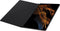 Samsung EF-BX900P - Book Hoesje - Galaxy Tab S8 Ultra 12.4 inch - Zwart