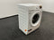 AEG LF628600 - Wasmachine - ProSense - Anti-allergie programma