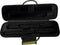 Protec Dwarsfluit koffer PB308GT