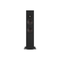 DALI SONIK 7 - Luidspreker - 2 x 7-inch woofers - Wit