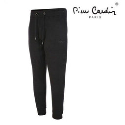 Pierre Cardin - Joggingbroek - Zwart
