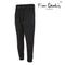Pierre Cardin - Joggingbroek - Zwart