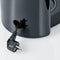 Severin KA 4815 - Koffiezetapparaat - 10 kopjes - 1,25L - 1000W