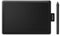 Wacom One Small (2017) - Tekentablet - Pen en accessoires - Klein en licht