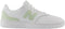 New Balance 80ADG - Dames Sneakers - Duurzaam en comfortabel - Wit (40.5)