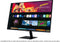 Samsung Smart Monitor M70B - 32