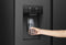 Hisense RS5P528STFE - Koelkast - Side-By-Side - Energieklasse E