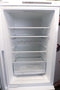 Bosch KGV33NW20G - Koel-vriescombinatie - 288L VitaFresh LowFrost - Wit
