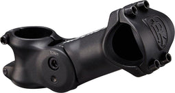 Ritchey Stuurpen verstelbaar 4-axis bb zwart 105mm