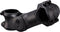 Ritchey Stuurpen verstelbaar 4-axis bb zwart 105mm
