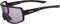 AGU Bold - Fietsbril - Photochromic UV400 Anti-Fog - Zwart