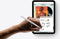 Apple Pencil - 2e generatie - Magnetische bevestiging - Wit