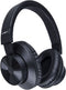 Gembird ACT-BTHS-03 - Bluetooth headset - Stereo met microfoon - Zwart