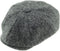 Pet Shelby Grijs - Harris Tweed - Glen Appin of Scotland S (55-56 cm)