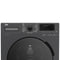 Beko WTV7740A1 - Wasmachine - 7 kg - 1400 toeren - Bluetooth - Bohemian Antraciet