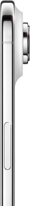 Apple iPhone Air - Smartphone - 6.5