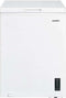 Comfee RCC100WH2(E) - Vriezer 99 liter - 169 kWh/jaar 38 dB - Wit